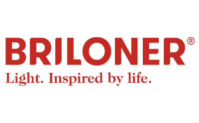 briloner-logo