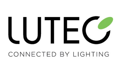 lutec-logo